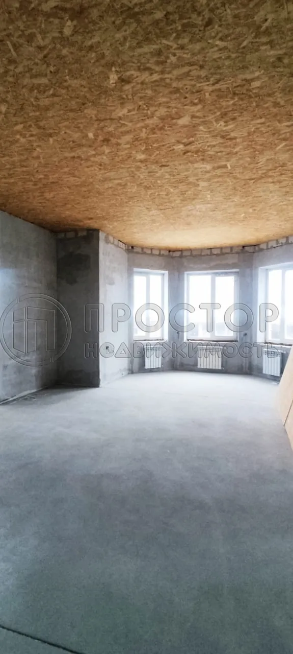 Дом, 342.5 м² - фото 14