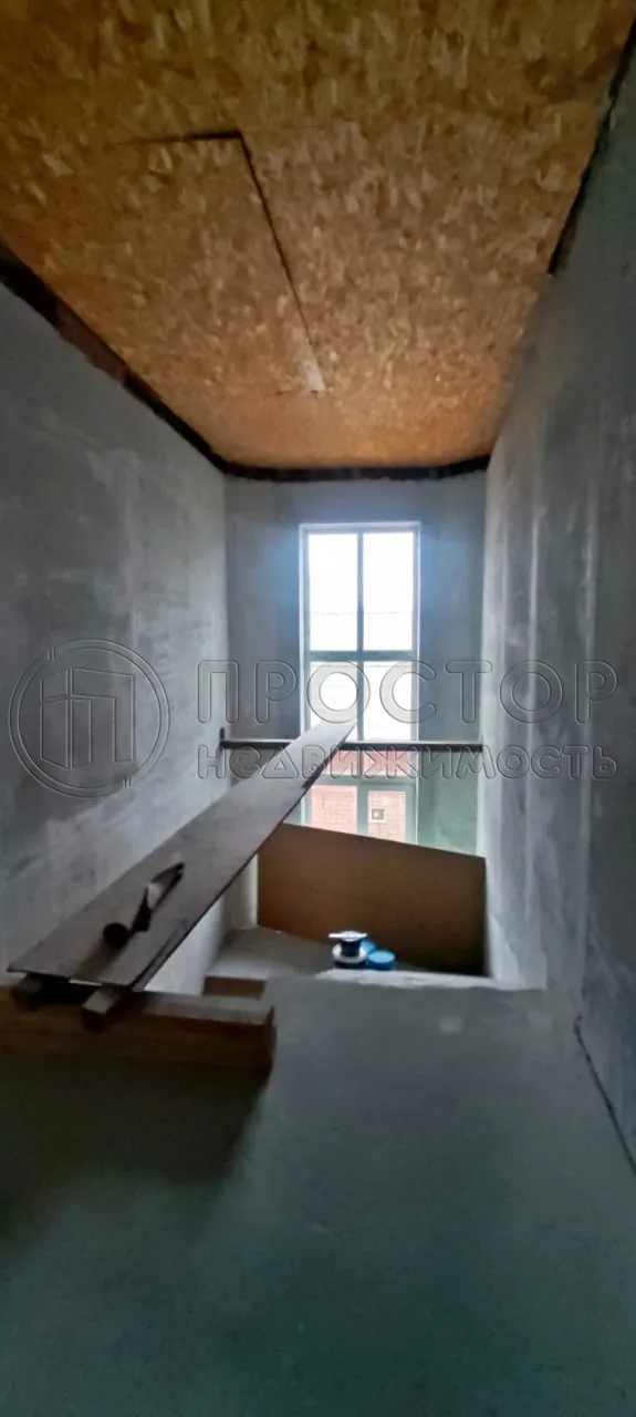 Дом, 342.5 м² - фото 28