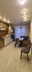 3-комнатная квартира, 84 м² - фото 33