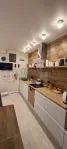 3-комнатная квартира, 84 м² - фото 32