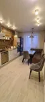 3-комнатная квартира, 84 м² - фото 35