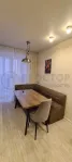 3-комнатная квартира, 84 м² - фото 36