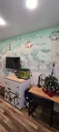 3-комнатная квартира, 84 м² - фото 39