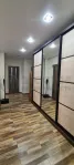 3-комнатная квартира, 84 м² - фото 40