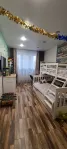 3-комнатная квартира, 84 м² - фото 41