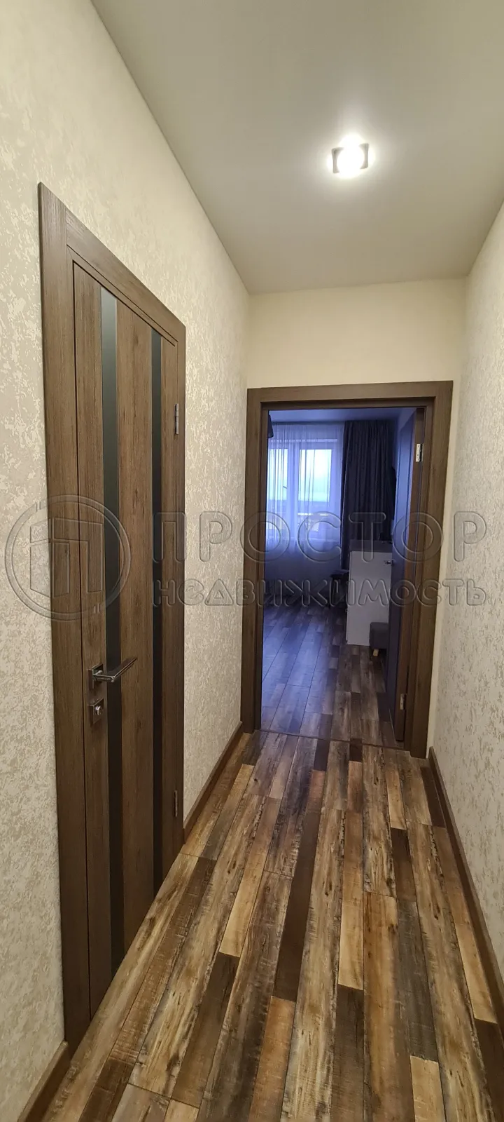 3-комнатная квартира, 84 м² - фото 15