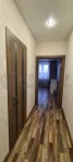 3-комнатная квартира, 84 м² - фото 43