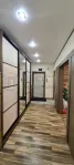 3-комнатная квартира, 84 м² - фото 50