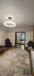 3-комнатная квартира, 84 м² - фото 52