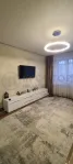 3-комнатная квартира, 84 м² - фото 53
