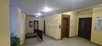3-комнатная квартира, 84 м² - фото 54