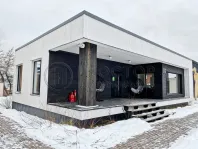 Дом, 116 м² - фото 18