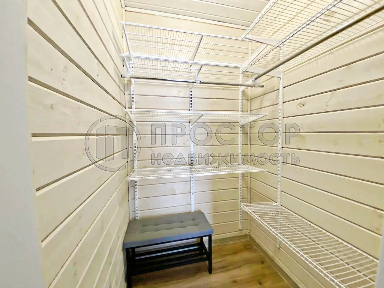 Дом, 116 м² - фото 10