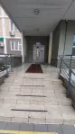 2-комнатная квартира, 57.2 м² - фото 54