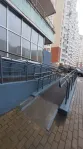 2-комнатная квартира, 57.2 м² - фото 55