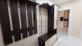 2-комнатная квартира, 57.2 м² - фото 58
