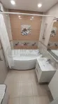 2-комнатная квартира, 57.2 м² - фото 64