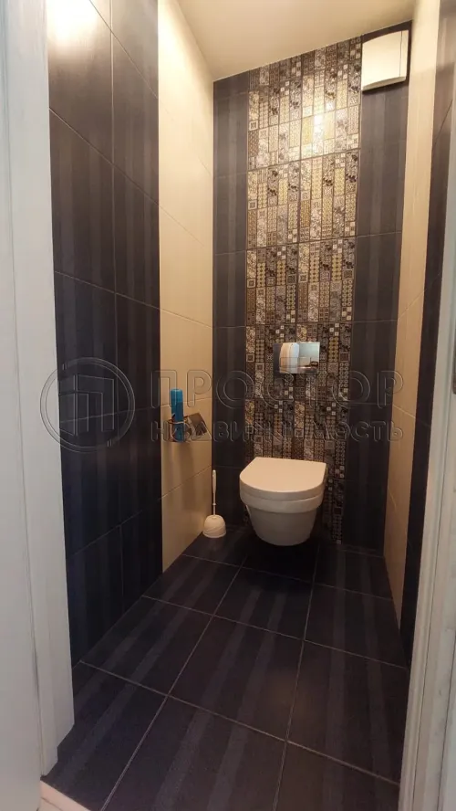 2-комнатная квартира, 57.2 м² - фото 17