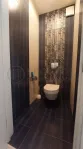 2-комнатная квартира, 57.2 м² - фото 66