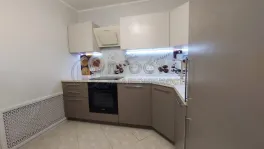 2-комнатная квартира, 57.2 м² - фото 71