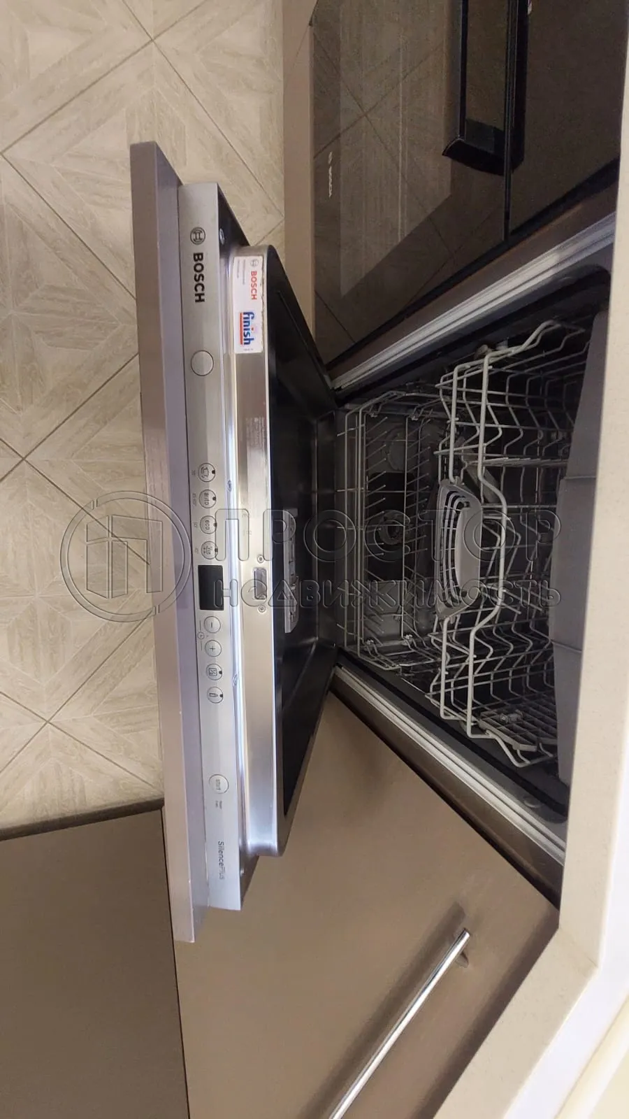 2-комнатная квартира, 57.2 м² - фото 24