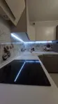 2-комнатная квартира, 57.2 м² - фото 74