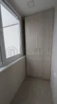 2-комнатная квартира, 57.2 м² - фото 83
