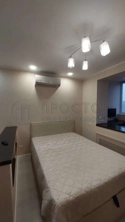 2-комнатная квартира, 57.2 м² - фото 36