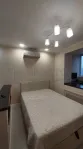 2-комнатная квартира, 57.2 м² - фото 85