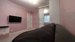 2-комнатная квартира, 57.2 м² - фото 86