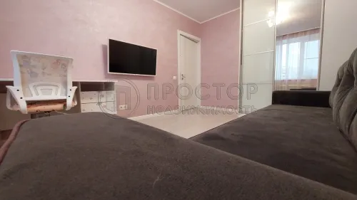 2-комнатная квартира, 57.2 м² - фото 38