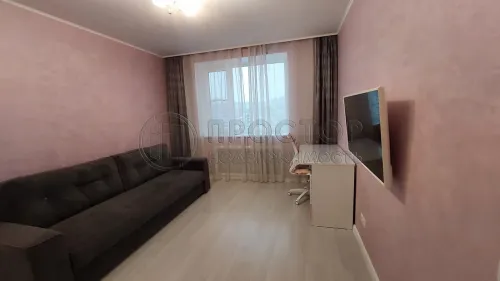 2-комнатная квартира, 57.2 м² - фото 39