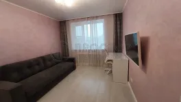 2-комнатная квартира, 57.2 м² - фото 88