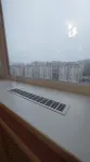2-комнатная квартира, 57.2 м² - фото 91