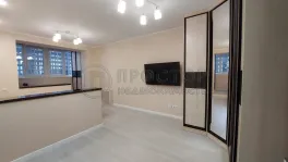 2-комнатная квартира, 57.2 м² - фото 52