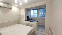 2-комнатная квартира, 57.2 м² - фото 92
