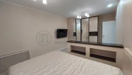 2-комнатная квартира, 57.2 м² - фото 93