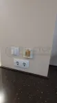2-комнатная квартира, 57.2 м² - фото 95