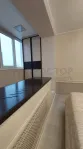 2-комнатная квартира, 57.2 м² - фото 96
