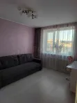 2-комнатная квартира, 57.2 м² - фото 90
