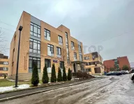 2-комнатная квартира, 62 м² - фото 13