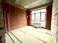 2-комнатная квартира, 62 м² - фото 16