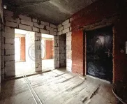 2-комнатная квартира, 62 м² - фото 17