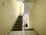 2-комнатная квартира, 62 м² - фото 19