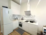 Студия, 29.3 м² - фото 26