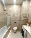Студия, 29.3 м² - фото 27