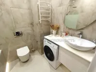 Студия, 29.3 м² - фото 29