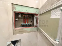 Студия, 29.3 м² - фото 30