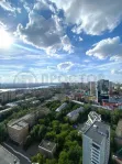Студия, 29.3 м² - фото 32