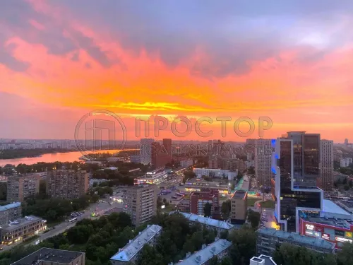 Студия, 29.3 м² - фото 12